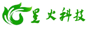P(pn)hvipƸE^(q)07̖(ho)Vλ180*65-P(pn)ˮP(pn)ǻ(ji)ܭh(hun)Ƽ޹˾