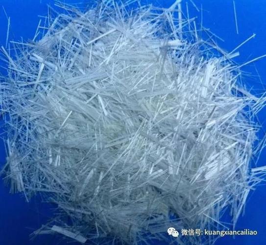 硅灰石替代玻纤作塑料增强填料的市场前景分析-硅灰石矿纤维-超细